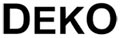 DekO