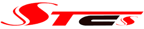 STCSMART