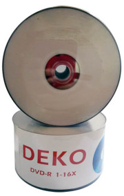 DVD_Logo_Deko_g