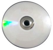 DVD_Logo_Deko_e