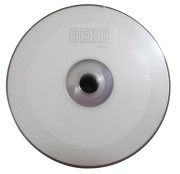 CD-R LOGO DEKO